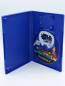 Preview: Sly 2: Band of Thieves